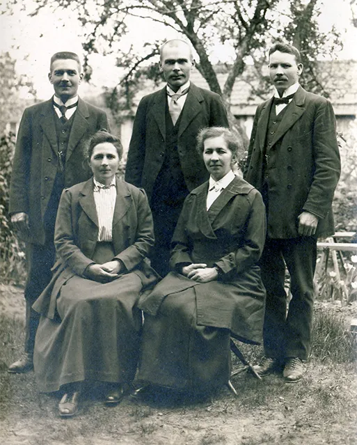 dfostyrelse_1919