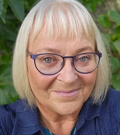 mariahermansson