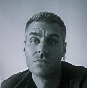 Robert