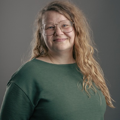 hedvig