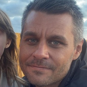 Foto från Fredrik Lundgren DFÖ (5)